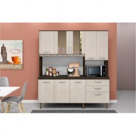 55a7ddff57384a33cb71a4d9c577e6da