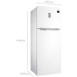 55fc17fe9796ce6562112316f3d87ab0