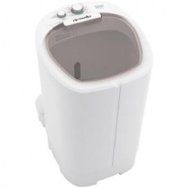 56351d2dfee117eb416137f777e4ff53