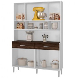 563a6199dc3e7015ca7335f46315dca7