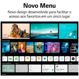 564c1dd5ee5379c99e559b7fb4a78679