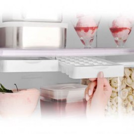 56c821091f2c531289098114ec69eed4