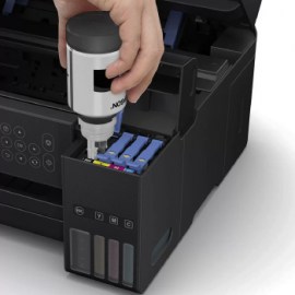 5711818e485074c41f3e768dfbede254