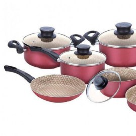 574c5b498ddb434dc243852456151135