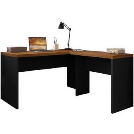 574d5c8a67541b49e2eb36dff1c5cb57