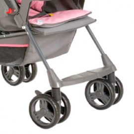 57736ade1a55a7711572250e2d648e5f