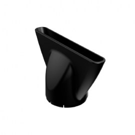 57bfad06a43407dbafab708e8251d4b7