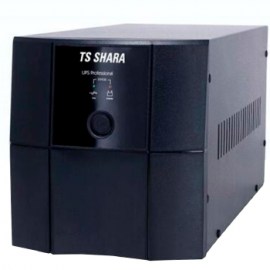 57dd9629da00a5afba62f56118d2add4