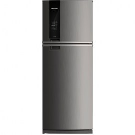 581567c5d70e46c680b8fde51a92220c