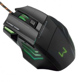 583f74c8aad7f980bebaf9ac0631b9e5