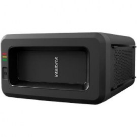 5840111286e28e3f41b651b00d6c3533