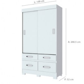 5849f79649c4bed981d43a8545595323