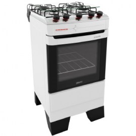 5865446a0ee239c9998f6aef1fa81ddd