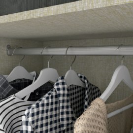 58a017a136ceb930f4a07debc9f47429