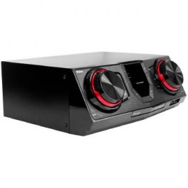 58e4eeb54fbbd032497df1c6902c9aaa