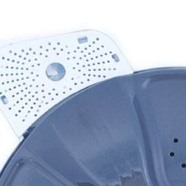 591c1f9bb0d804f222066b9624b6ef6a