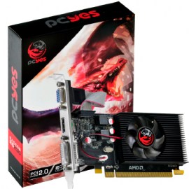 5936b0222f3e8c15d6ae42410c7d083a