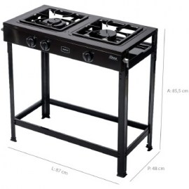 598b4011f988dabc5842050824cd3512