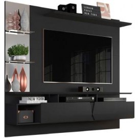 5a0abf9cf45b1ebae70730a16113f973