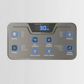 5a485083d0e4f6222d70c9acd5672e84