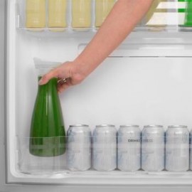 5abf89614cc4c78c10b26b14e8ee064a