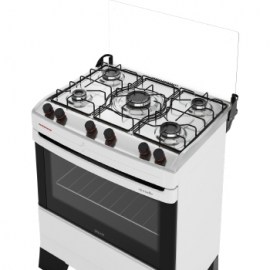 5ac85b62f8016c5e3346d306b42a3237