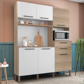 5acd90cc6e704915ba623b319f77e533