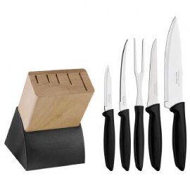 5afa05842ec32de3f76363e9ff0bb548