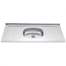 5afc2a147df42c47f2f397b551c2bbb6