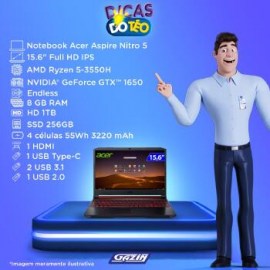 5b0118070f18aa95ac5e91274624ba92