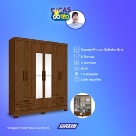 5b5b40e6b6bef91b90ba6eb6e09993db