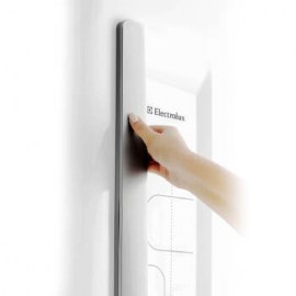 5b647225acbe4ab2762c6723122b10bc