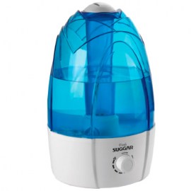 5b9178d3dd696ba095d98ba07ce87be2