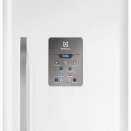 5ba135f129829744bfc3e635e3ac1981