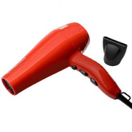 5ba4437eb693fd70cc13170b694c7c7e