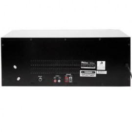 5ba6be8d32f56a984d9e06f4d6cc411b