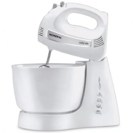 5c0aeac65cba403cca2f1b418977b0bd