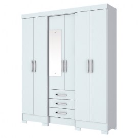 5c454c61dcdba934a155d1d6ab0a571f