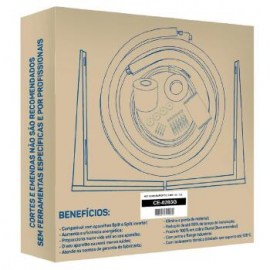 5c6140e90126d5a5c0c735e9a433d8f5