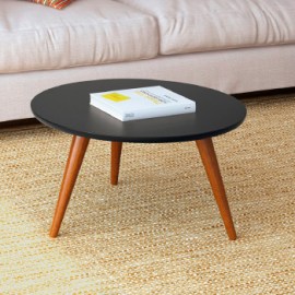 5c72f1ce7e38ff531de6ed01fd31e75b