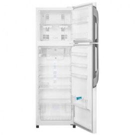 5c7462a11a83c2fc131a631bd4ce1068