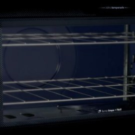 5ca0d85381f5afb4f170c88ea8c44fff