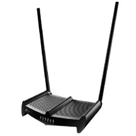 5ca5d8b972c16bdd5421caa640bca541