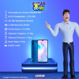 5d5f7fd2087408ce77ccac72dabff7c8