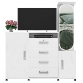 5d7285569fdaadd8d3ea064315d97f7f