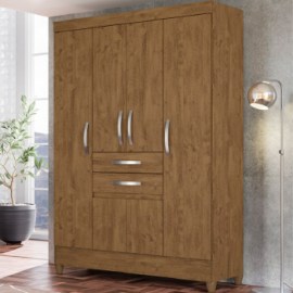 5dae0afddb9fb492ae6c39f56f8e5942