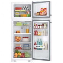 5de2019cf9cbeba5b1982118f531a952