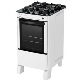 5e245cbf19334e6dad3e835eaad632c8