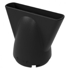 5e271f127fc6cc8d57f6fd2a89b1050a