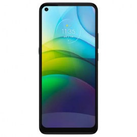 5e82d126bd7fe5ea9da57c237dcd3f9a